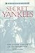 Secret Yankees: The Union C...