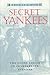 Secret Yankees: The Union Circle in Confederate Atlanta (War/Society/Culture)