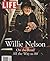 Life Willie Nelson- On the Road, All the Way to 80 Magazine