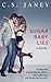 Sugar Baby Lies