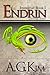 Endrin (Book 1)