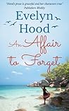 An Affair to Forget