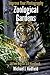 Zoological Gardens: A First Digital SLR Handbook (How to Improve Your Photography 2)