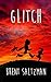 Glitch