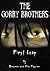 The Gorry Brothers: First Leap