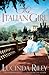 The Italian Girl by Lucinda Edmonds The Italian Girl by Lucinda Edmonds