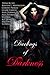Darlings of Darkness