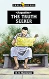 Augustine: The Tr...