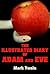 The Illustrated Diary of Adam and Eve