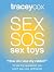 SEX SOS: How Do I Use My Rabbit Vibrator? 10 Sex Toys Questions You Won’t Ask Your Girlfriends
