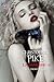 Les immortels (La vampire, #6)