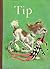 Tip
