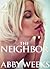 The Neighbor 2 (The Neighbo...