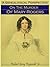 A Genealogical Perspective On The Murder Of Mary Rogers by Robert Grey Reynolds Jr.