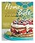 Home Bake