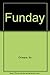 Funday by Ilo Orleans