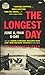 The Longest Day
