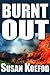 Burnt Out (Arvo Thorenson S...