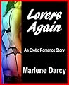Lovers Again