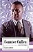Countee Cullen: Collected Poems: (American Poets Project #32)
