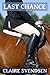 Last Chance (Show Jumping D...