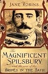 The Magnificent Spilsbury and the case of the Brides in the Bath