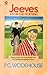 Joy in the Morning (Jeeves #8)