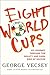 Eight World Cups: My Journey through the Beauty and Dark Side of Soccer