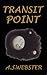 Transit Point