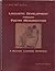 Linguistic Development Through Poetry Memorization SET -- Wor... by Andrew Pudewa