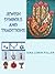 Jewish Symbols and Traditions