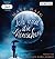 Ich und die Menschen by Matt Haig
