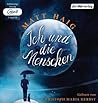 Ich und die Menschen by Matt Haig