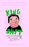 King Shit