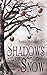 Shadows on Snow (Flipped Fa...