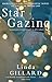 Star Gazing by Linda Gillard