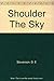 Shoulder the Sky (Dering Family #3)