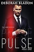 Pulse - Part One