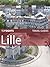 Top Sights Travel Guide: Lille (Top Sights Travel Guides)