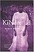 Kindred by Octavia E. Butler Kindred by Octavia E. Butler