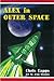 Alex in Outer Space