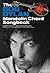 The Bob Dylan Mandolin Chord Songbook