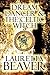 Dream Dancer & The Celtic Witch (White Buffalo (New Beginnings), #3)