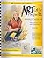 Artistic Pursuits Middle School 6-8 Book One: The Elements of Art and Composition