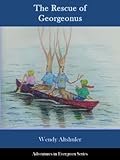 The Rescue of Georgeonus