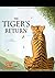 The Tiger's Return (Moral Fables Book 1)
