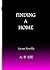 Finding A Home