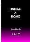 Finding A Home