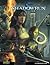 Shadowrun 4th Edition: 20th Anniversary Limited Edition