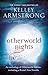 Otherworld Nights (Otherworld Stories #3)